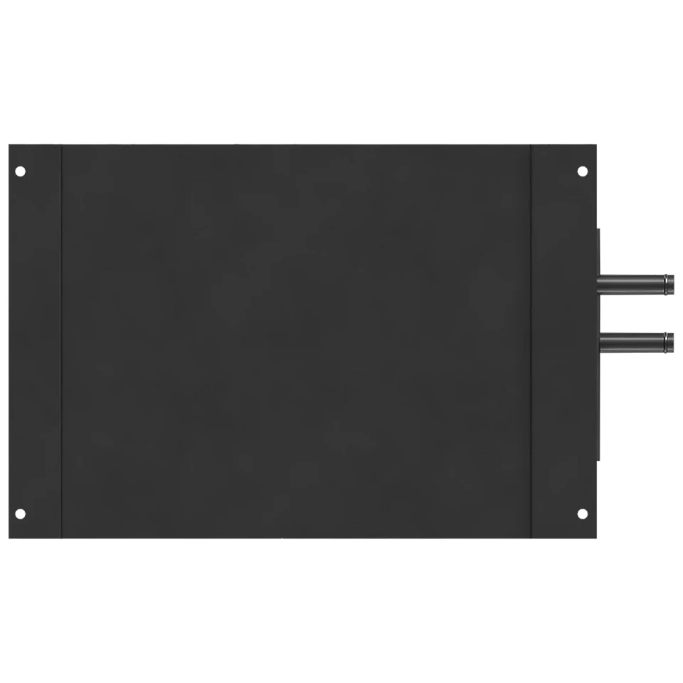 511-2149: 10 Fins Per Inch Heater Coil 5112149 购买