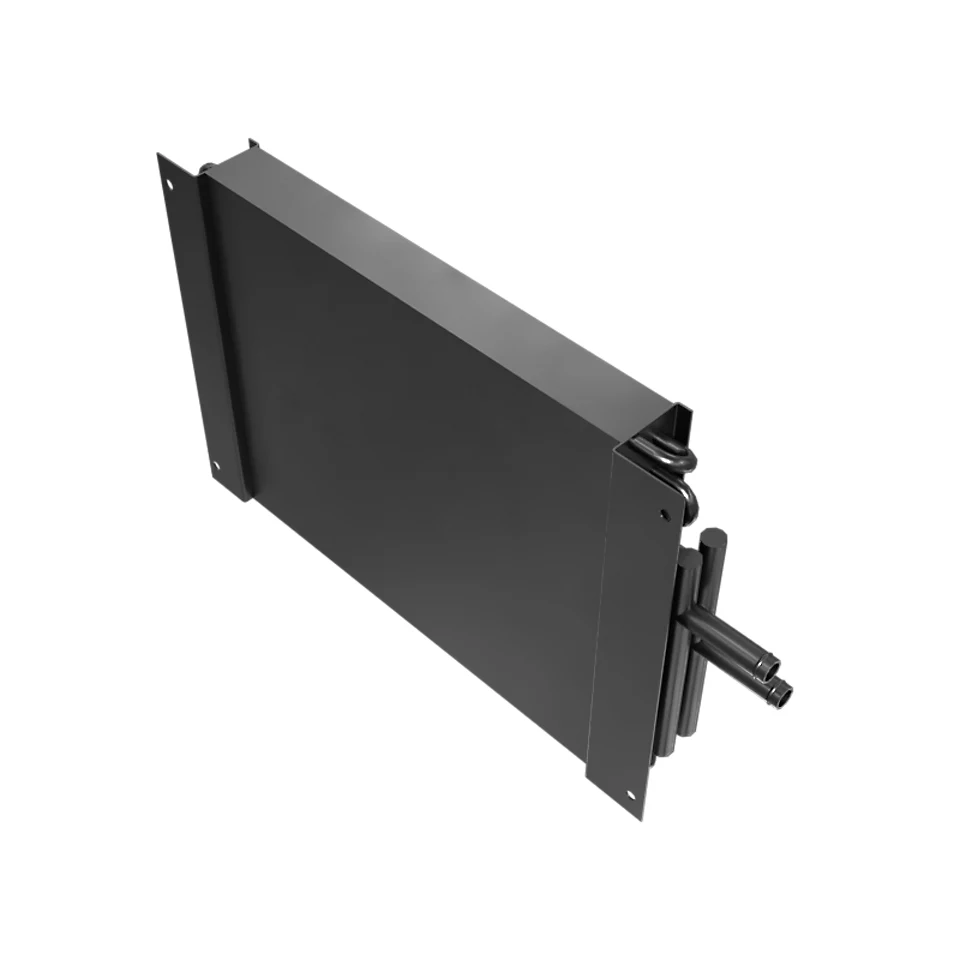 511-2149: 10 Fins Per Inch Heater Coil 5112149 Caterpillar