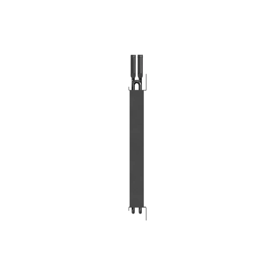 511-2149: 10 Fins Per Inch Heater Coil 5112149 购买