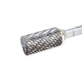 511-2208: ИНСТРУМЕНТ BUR 5112208 купить