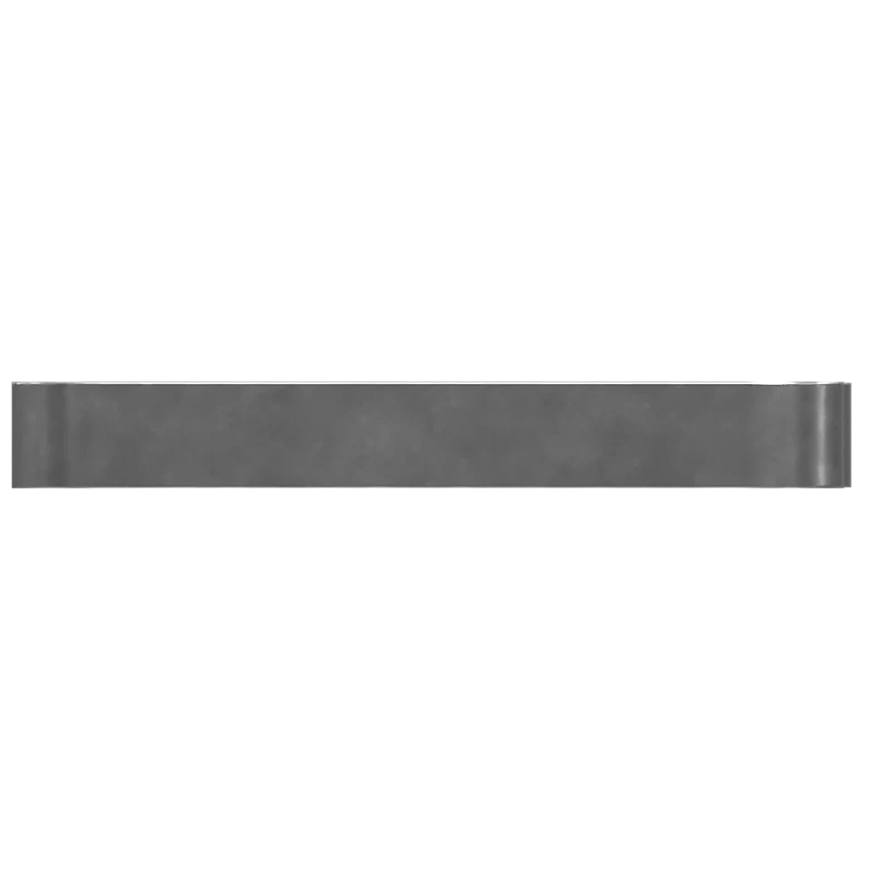 511-2219: Fan Drive Spacer 5112219 купить