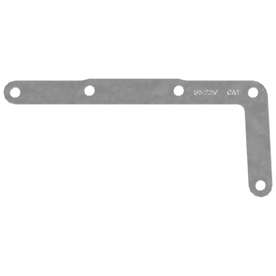 511-2219: Fan Drive Spacer 5112219 купить