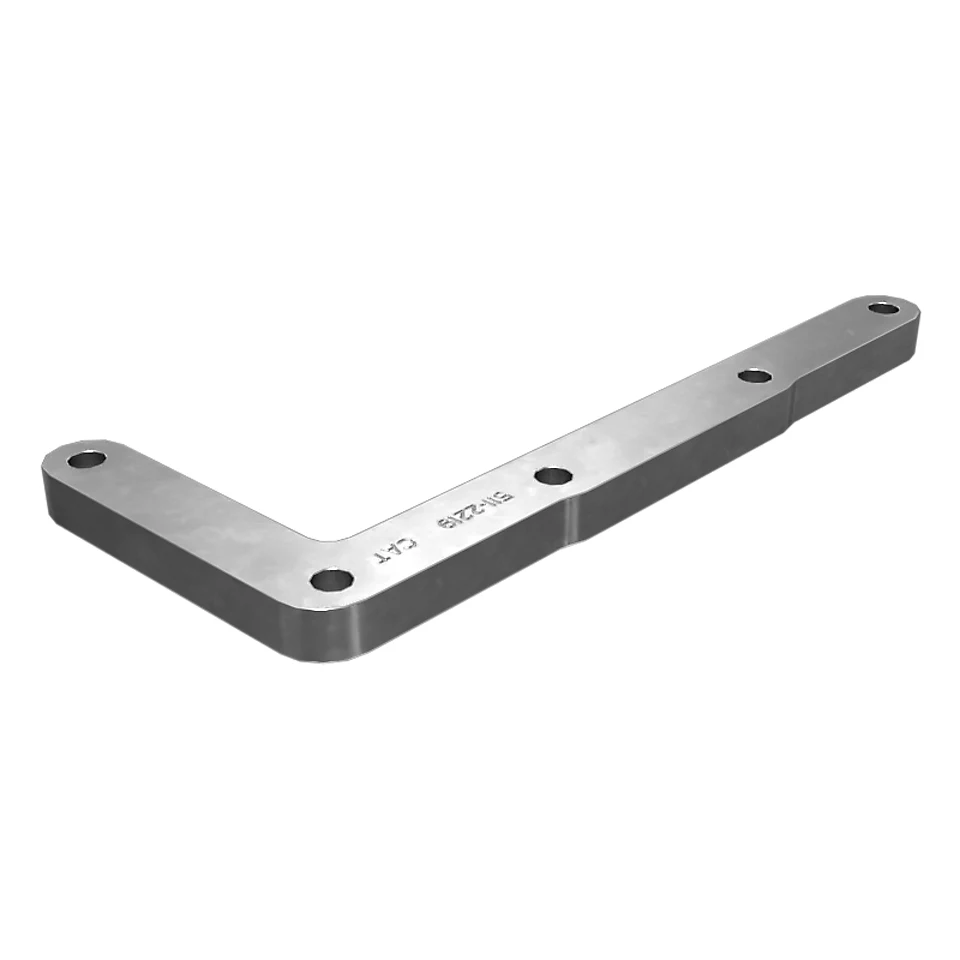 511-2219: Fan Drive Spacer 5112219 купить