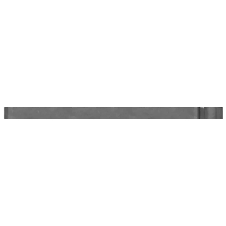 511-2219: Fan Drive Spacer 5112219 купить