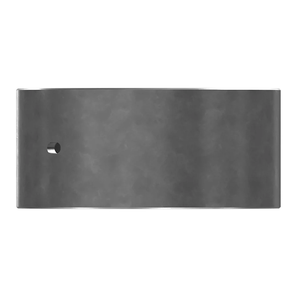 511-2270: SLEEVE 5112270 купить
