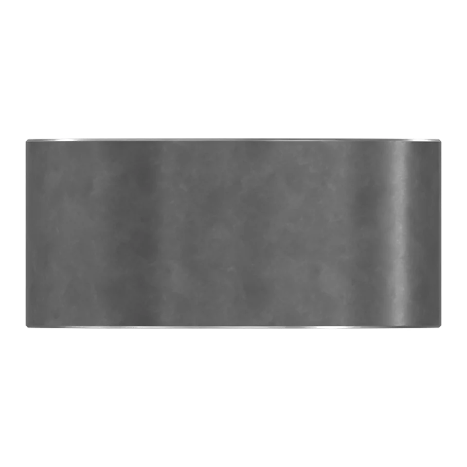 511-2270: SLEEVE 5112270 купить