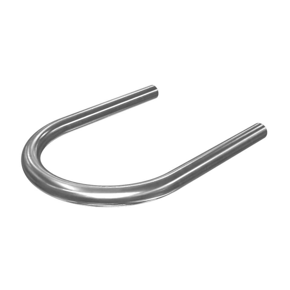 511-2443: 5/8''-11 X 5'' U Bolt 511-2443 Caterpillar