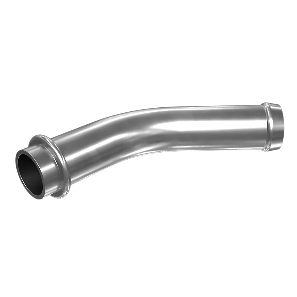 511-3071: ТРУБКА 5113071 купить