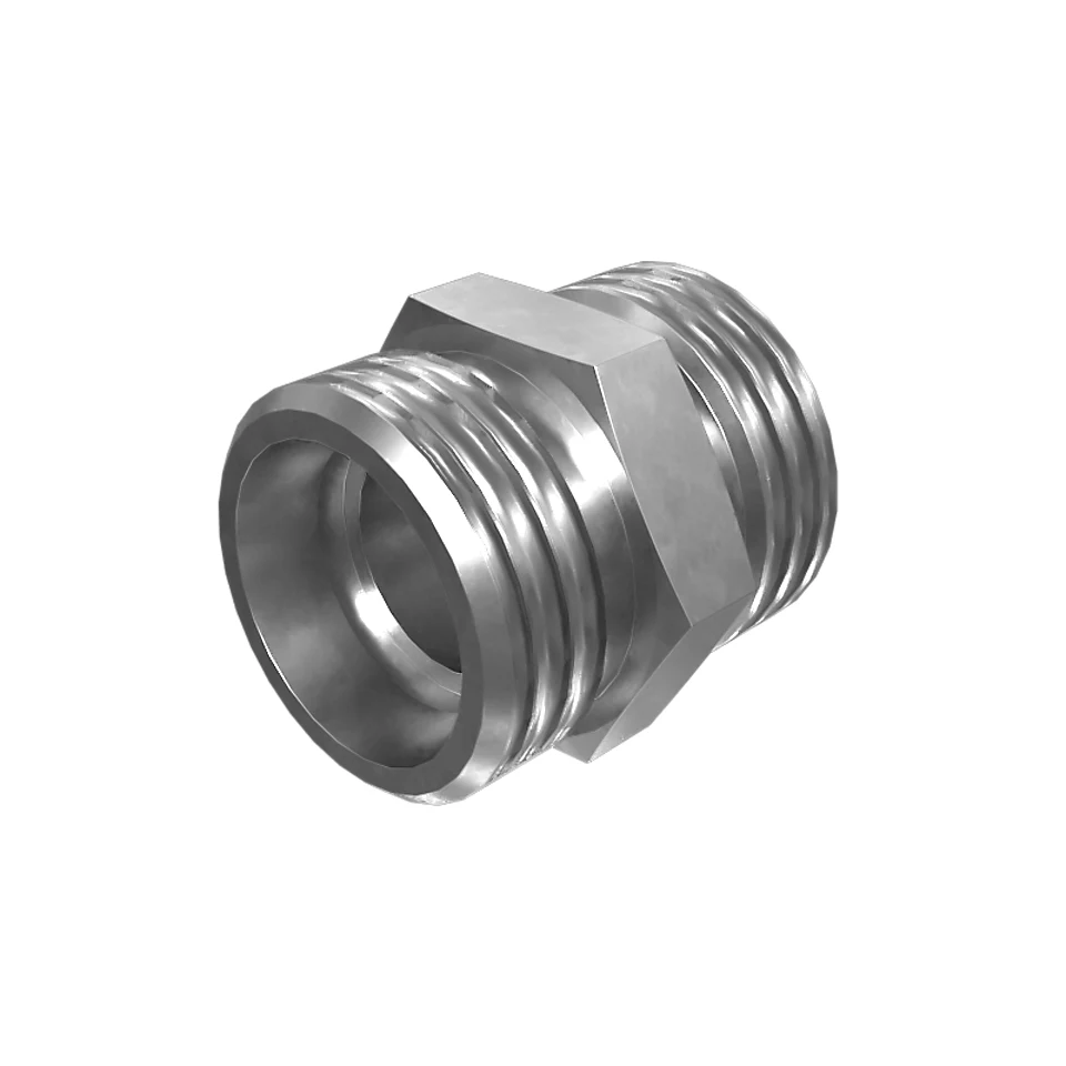 511-3231: ADAPTER-STR 5113231 купить