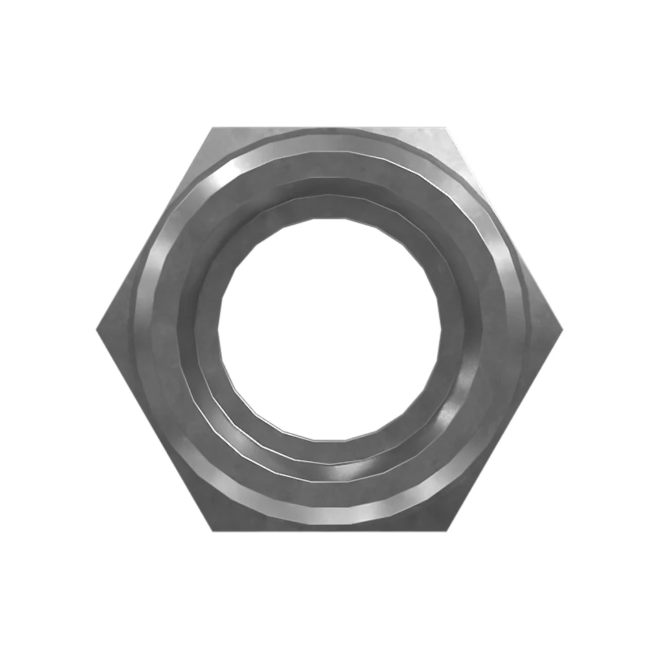 511-3231: ADAPTER-STR 5113231 купить