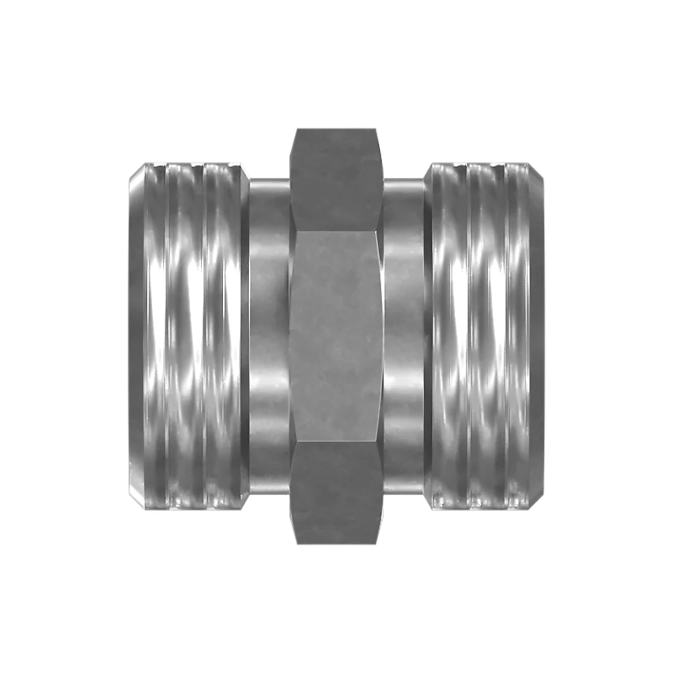 511-3231: ADAPTER-STR 5113231 купить