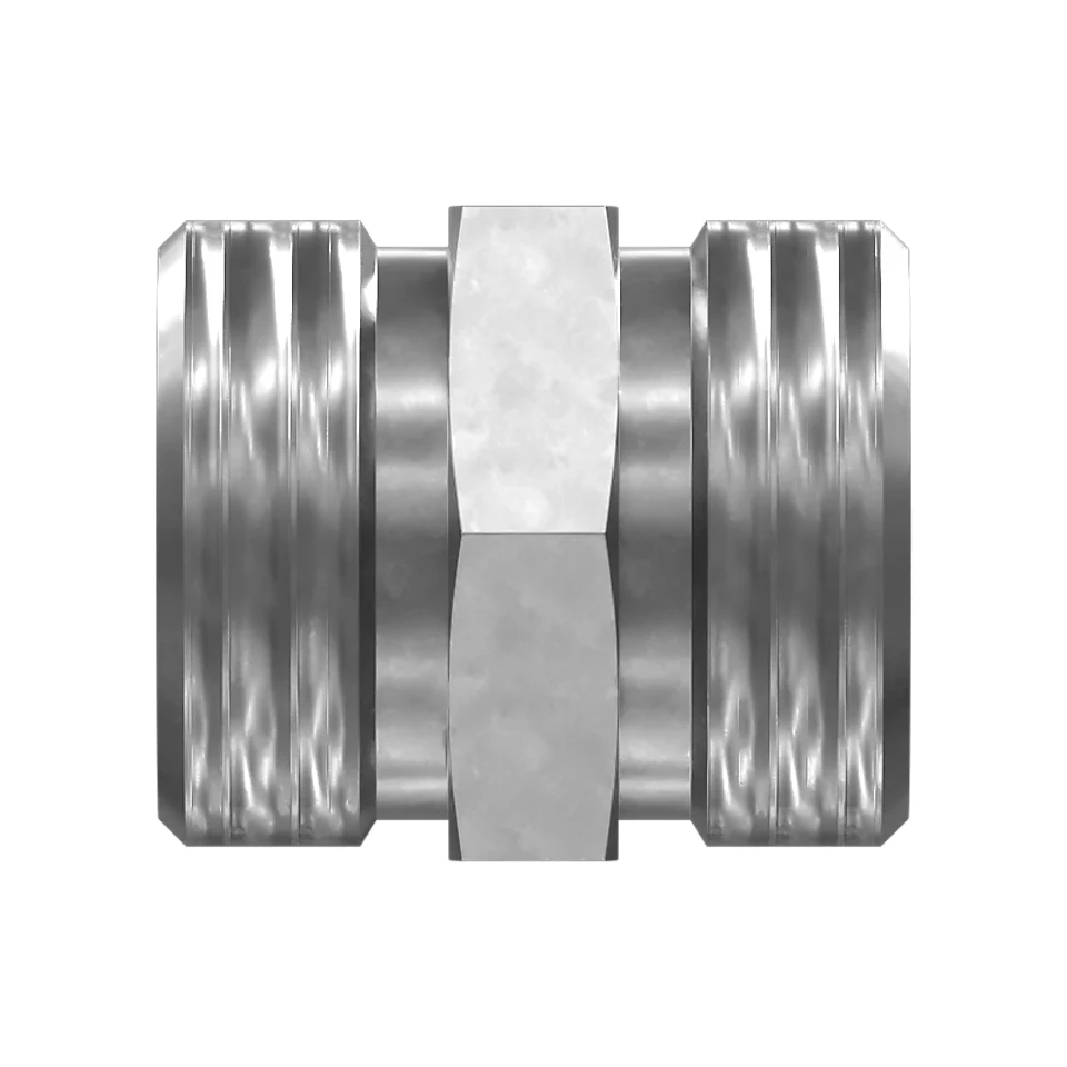 511-3231: ADAPTER-STR 5113231 купить