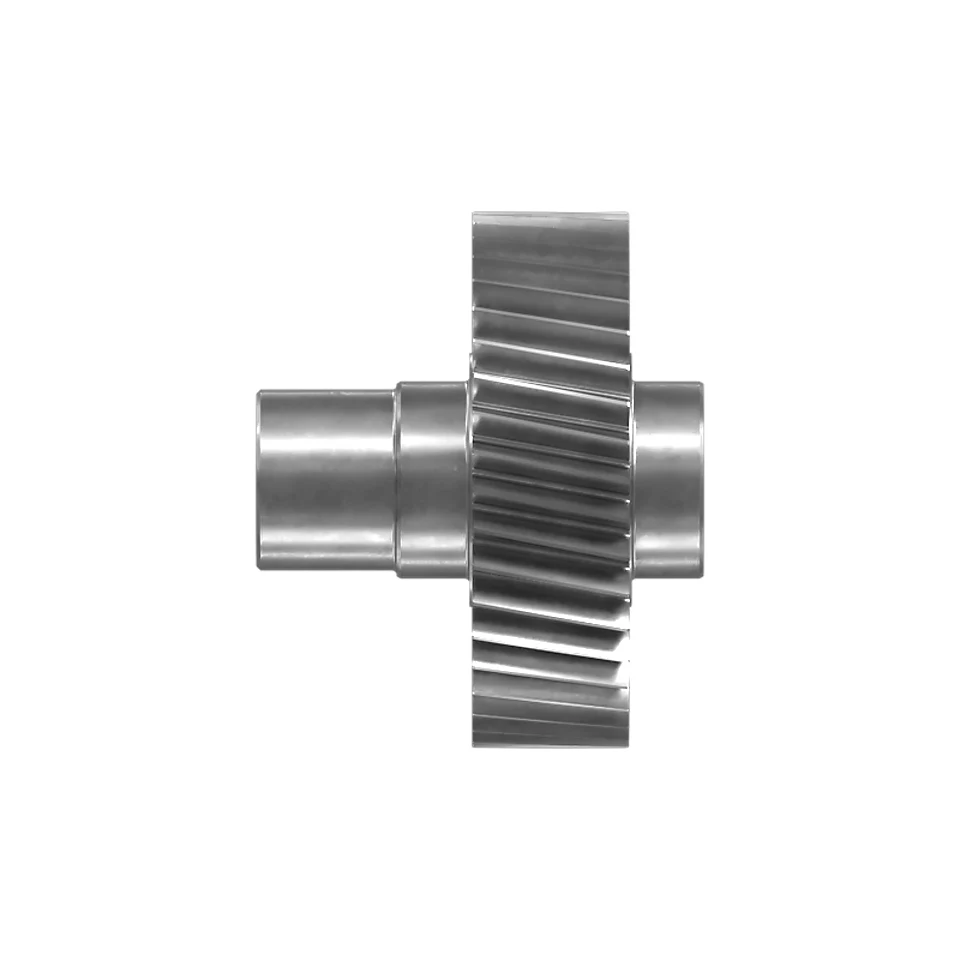 511-3253: ШЕСТЕРНЯ 5113253 купить