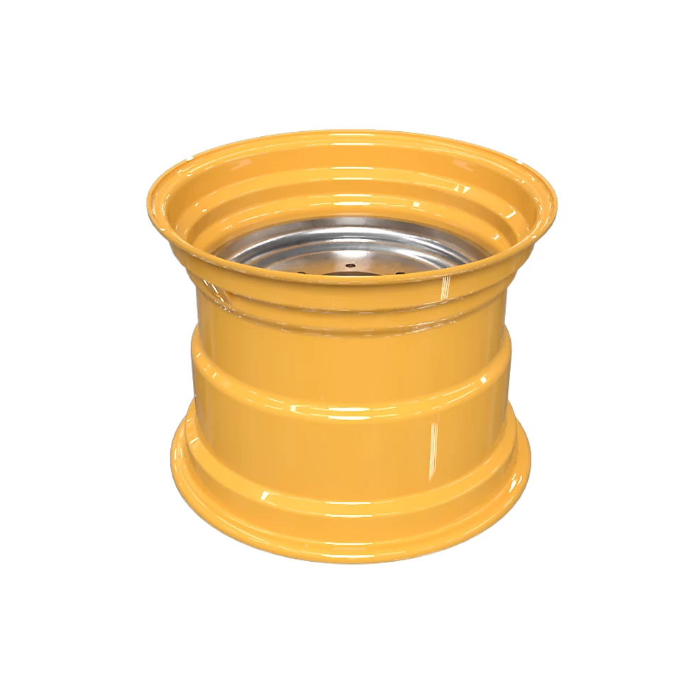 511-3266: WHEEL AS 5113266 купить