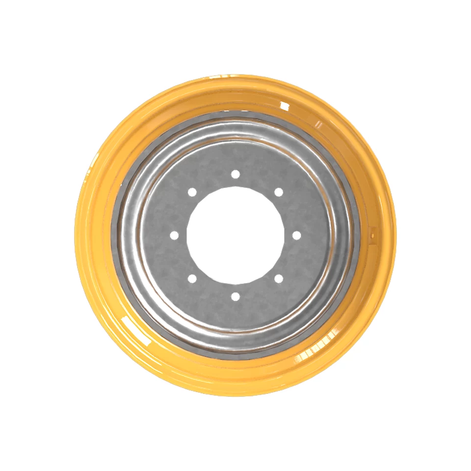 511-3266: WHEEL AS 5113266 купить