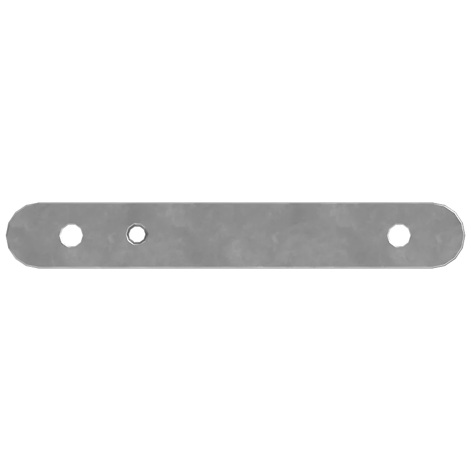 511-3279: KEY-RECTANGU 5113279 купить