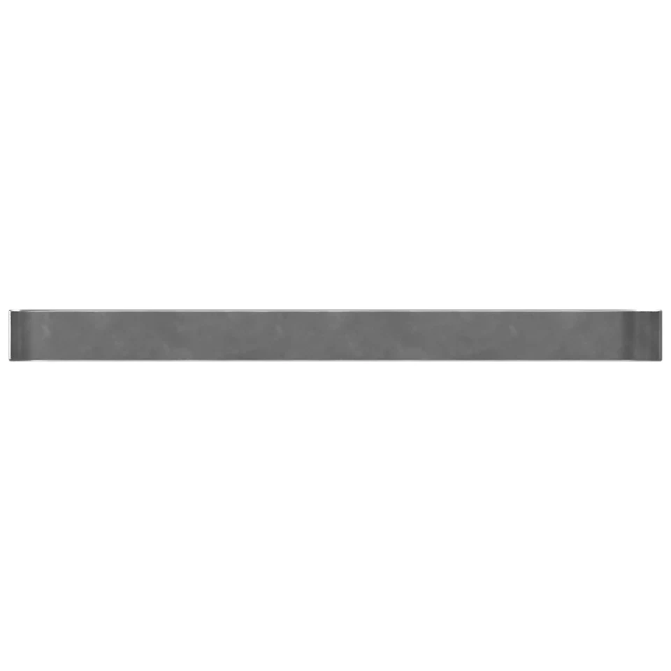 511-3279: KEY-RECTANGU 5113279 купить