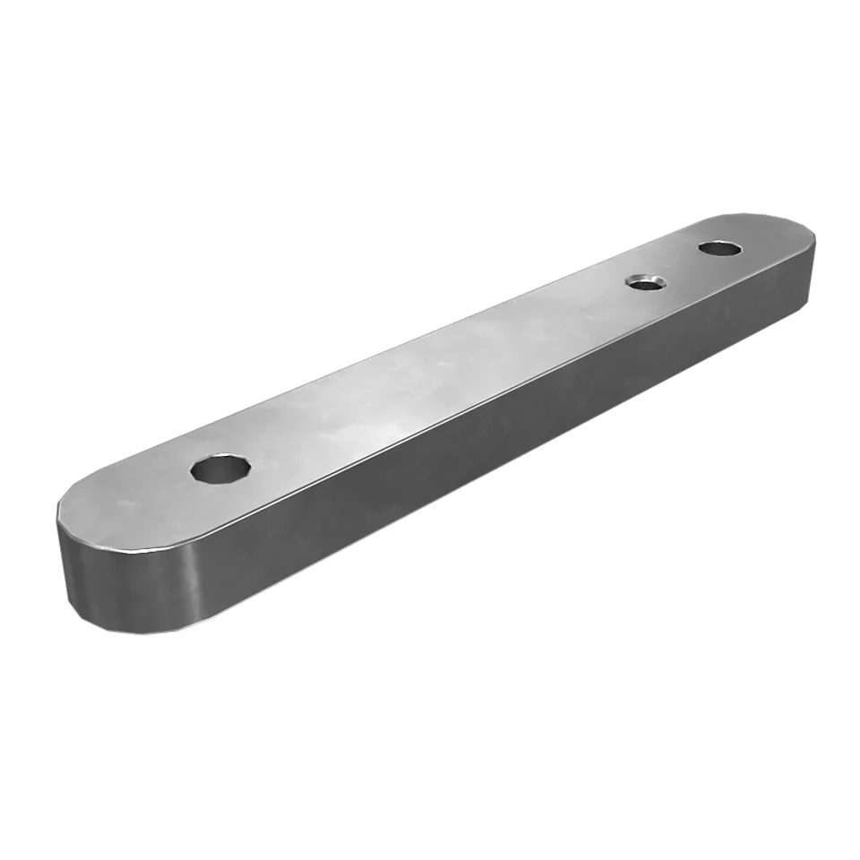 511-3279: KEY-RECTANGU 5113279 купить