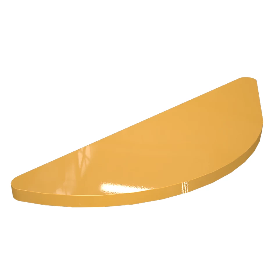 511-3298: PLATE WEAR 5113298 купить