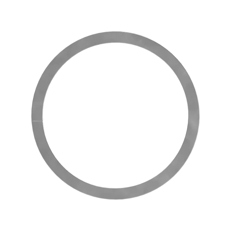 511-3508: 51mm Outer Diameter Backup Ring 5113508 купить