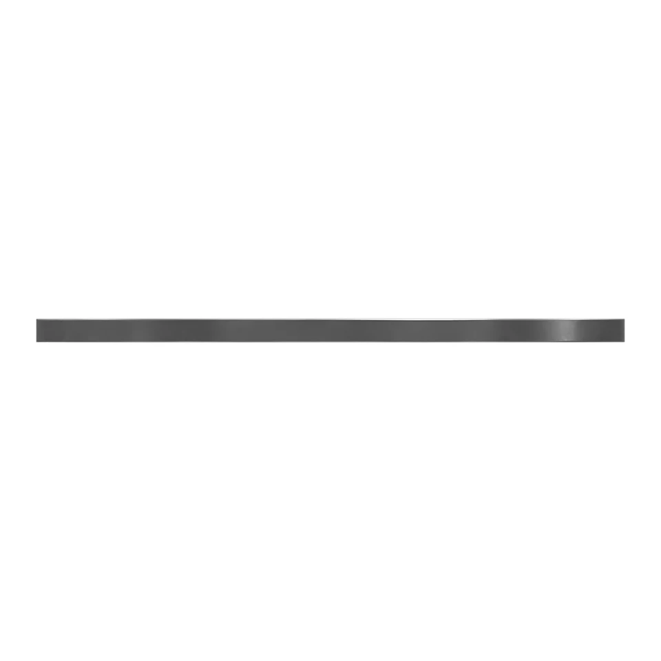 511-3508: 51mm Outer Diameter Backup Ring 5113508 купить