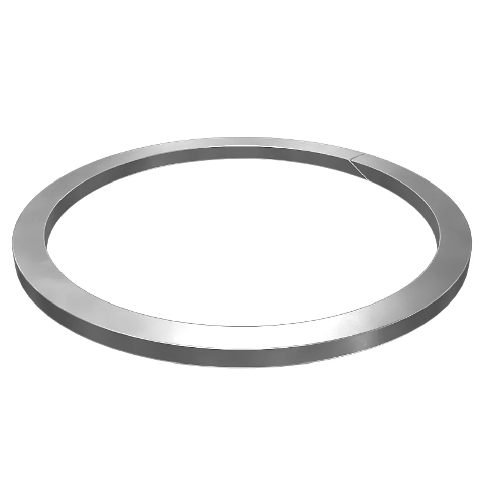511-3508: 51mm Outer Diameter Backup Ring 5113508 купить