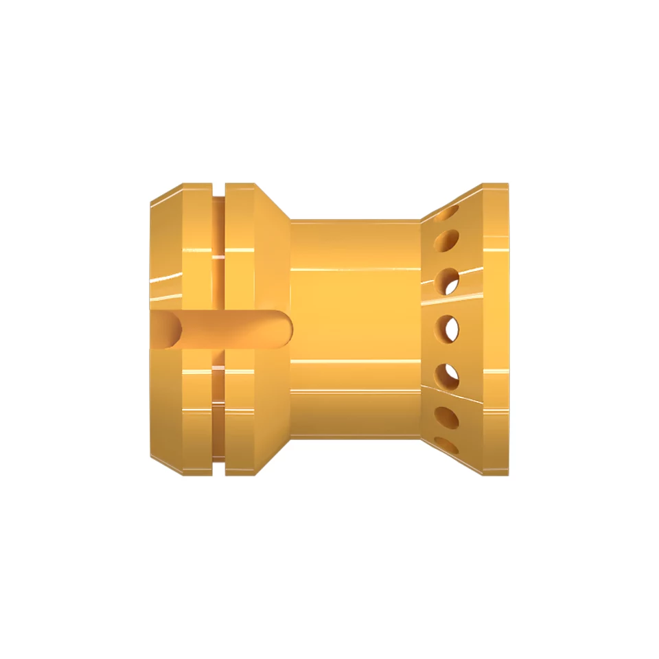 511-3601: GUIDE AS-CON 5113601 купить