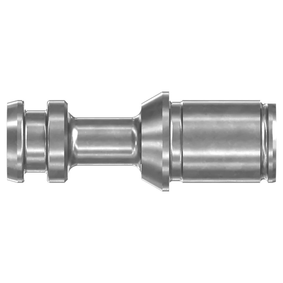 511-3684: CONE (VALVE) 5113684 купить