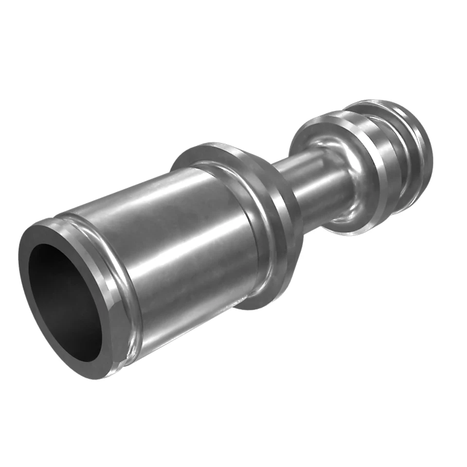 511-3684: CONE (VALVE) 5113684 купить