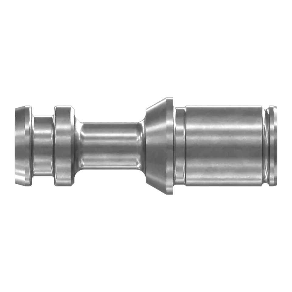 511-3684: CONE (VALVE) 5113684 купить