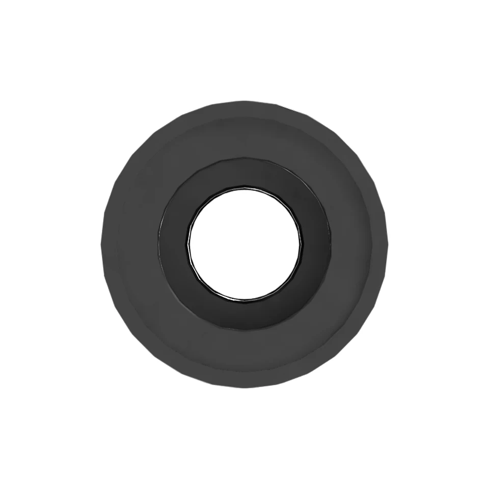 511-3696: Control Valve Seat 5113696 купить