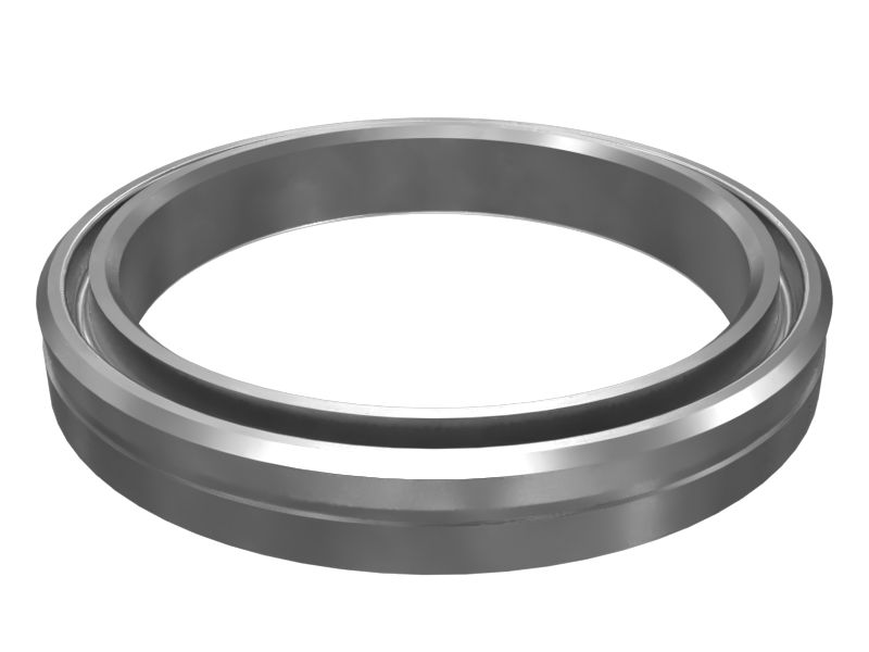 511-3707: VALVE KIT-REPAIR 5113707 购买