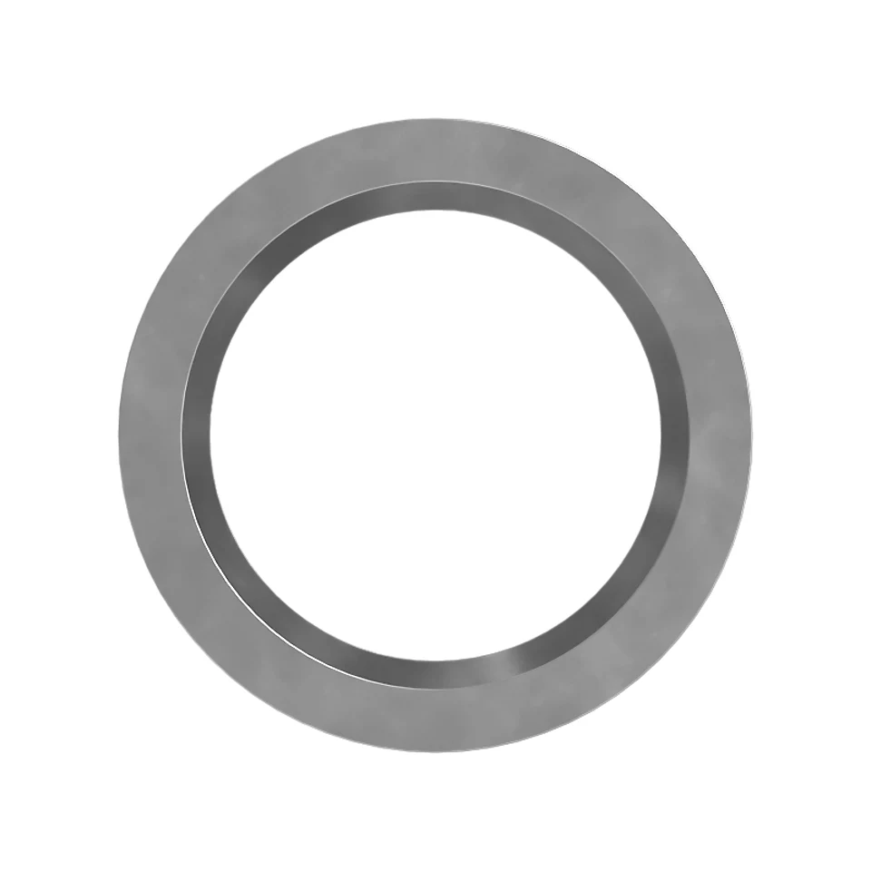 511-3760: 9.1mm Thick Sealing Washer 5113760 купить