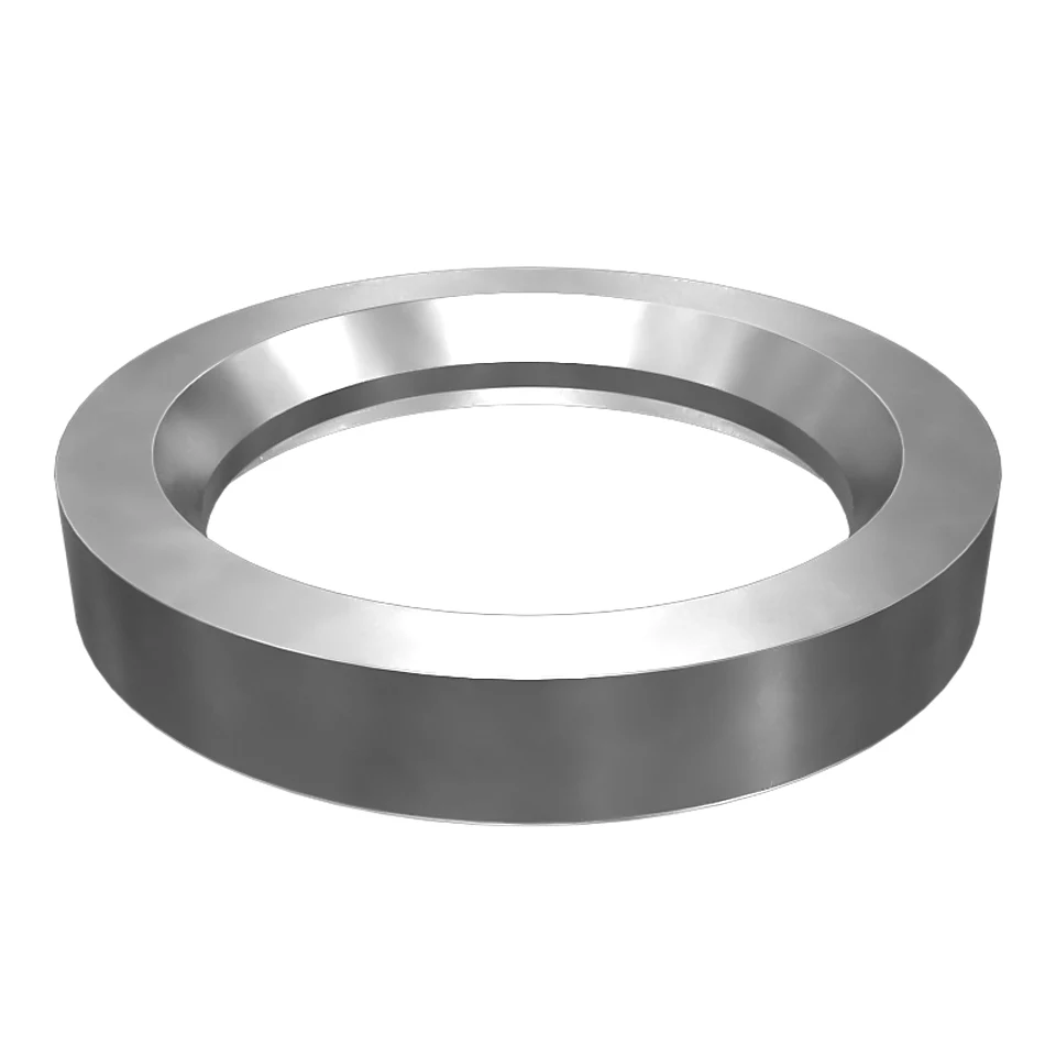 511-3760: 9.1mm Thick Sealing Washer 5113760 купить