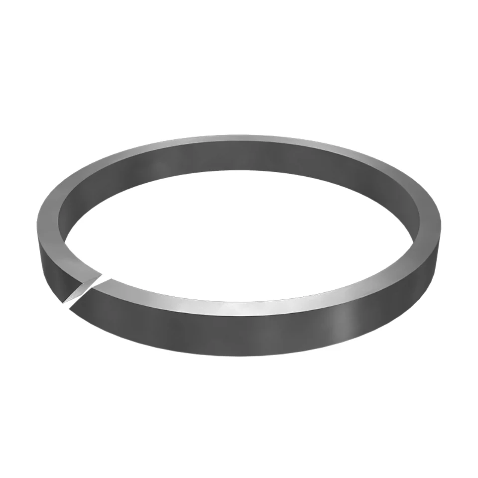 511-3764: 45mm Inner Diameter Guide Ring 5113764 купить