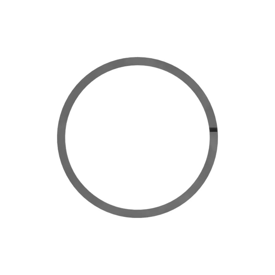 511-3764: 45mm Inner Diameter Guide Ring 5113764 купить