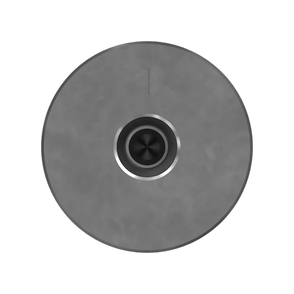 511-3805: PIN-PLANET 5113805 купить