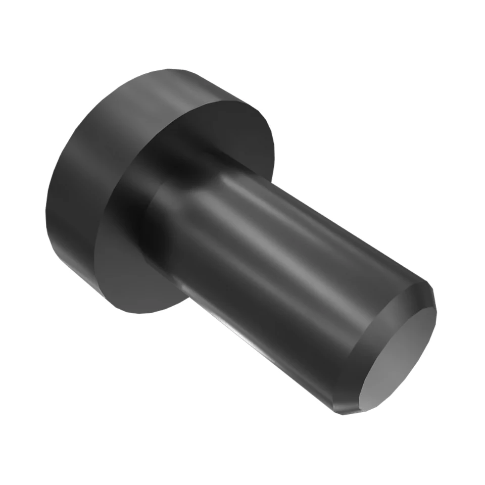 511-4132: 12.5mm Inner Diameter Backup Ring 5114132 купить