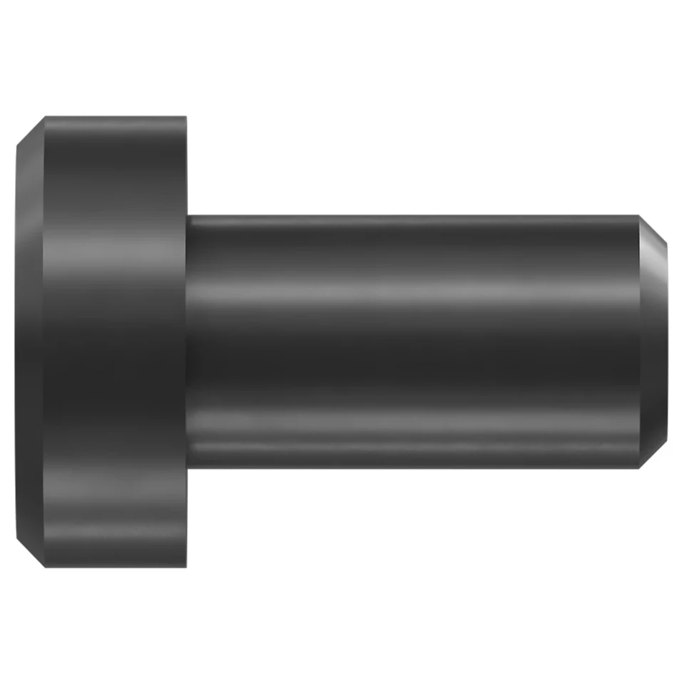 511-4132: 12.5mm Inner Diameter Backup Ring 5114132 купить