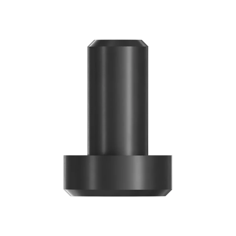 511-4132: 12.5mm Inner Diameter Backup Ring 5114132 купить