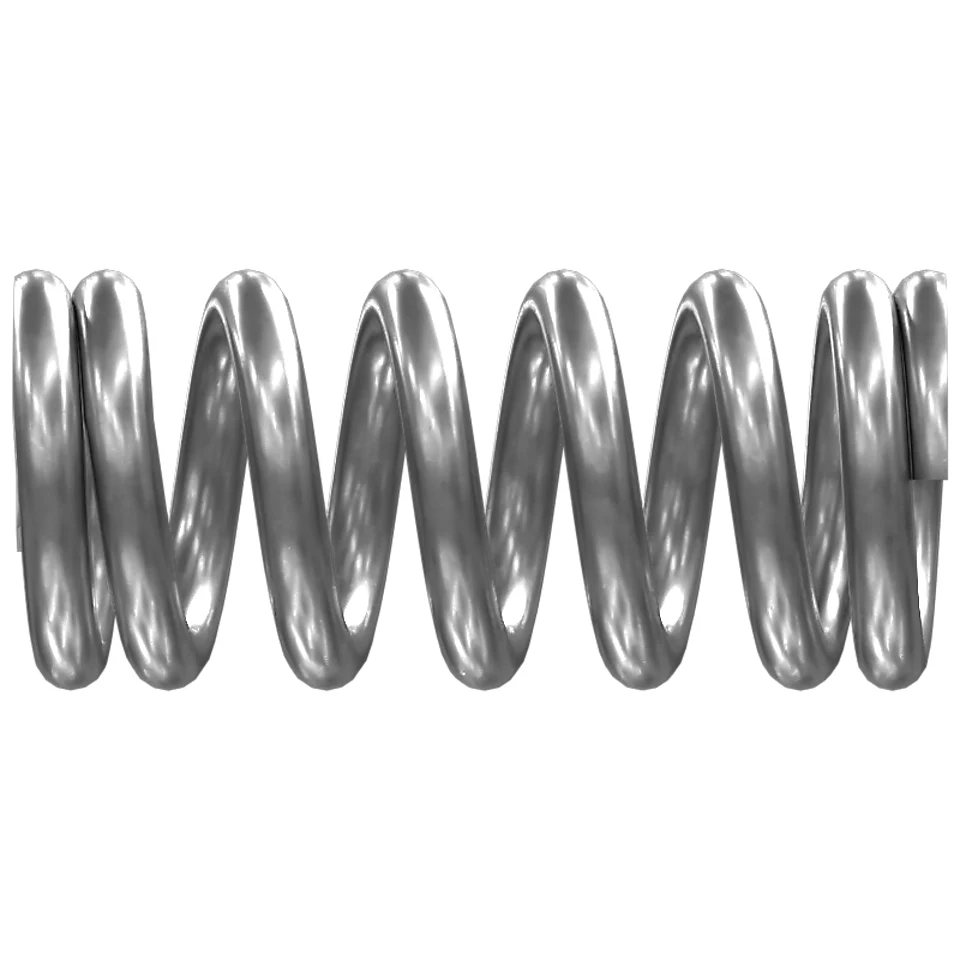 511-4167: Compression Spring 5114167 купить