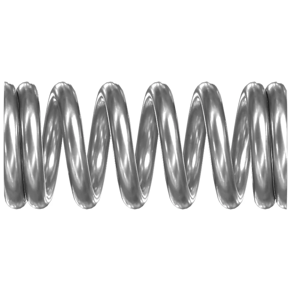 511-4167: Compression Spring 5114167 купить