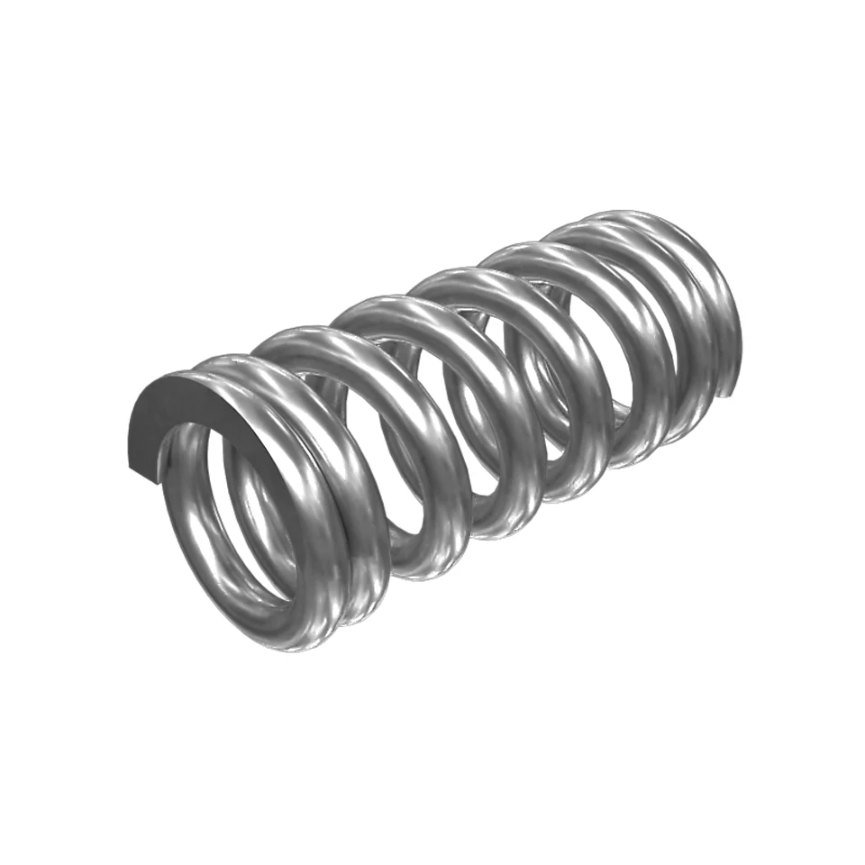 511-4167: Compression Spring 5114167 купить