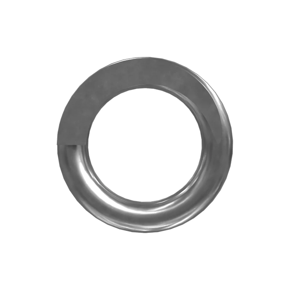 511-4167: Compression Spring 5114167 купить