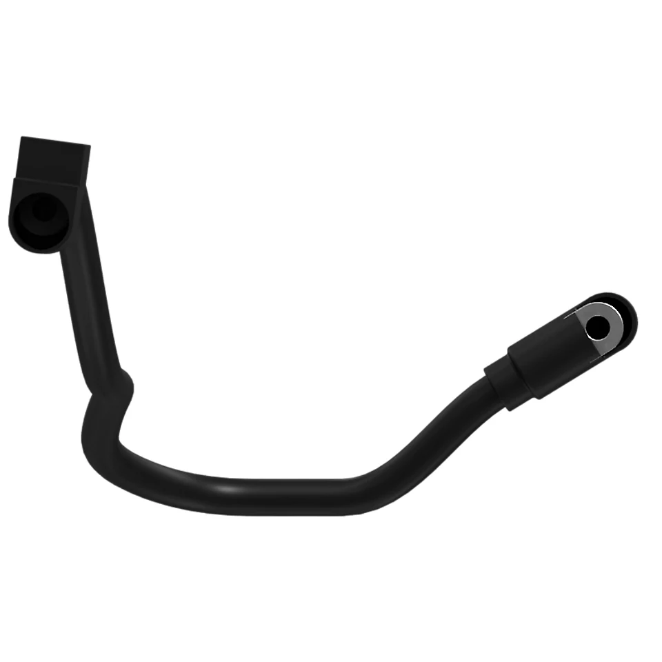 511-4410: Electrical Starter Wiring Cable 5114410 купить