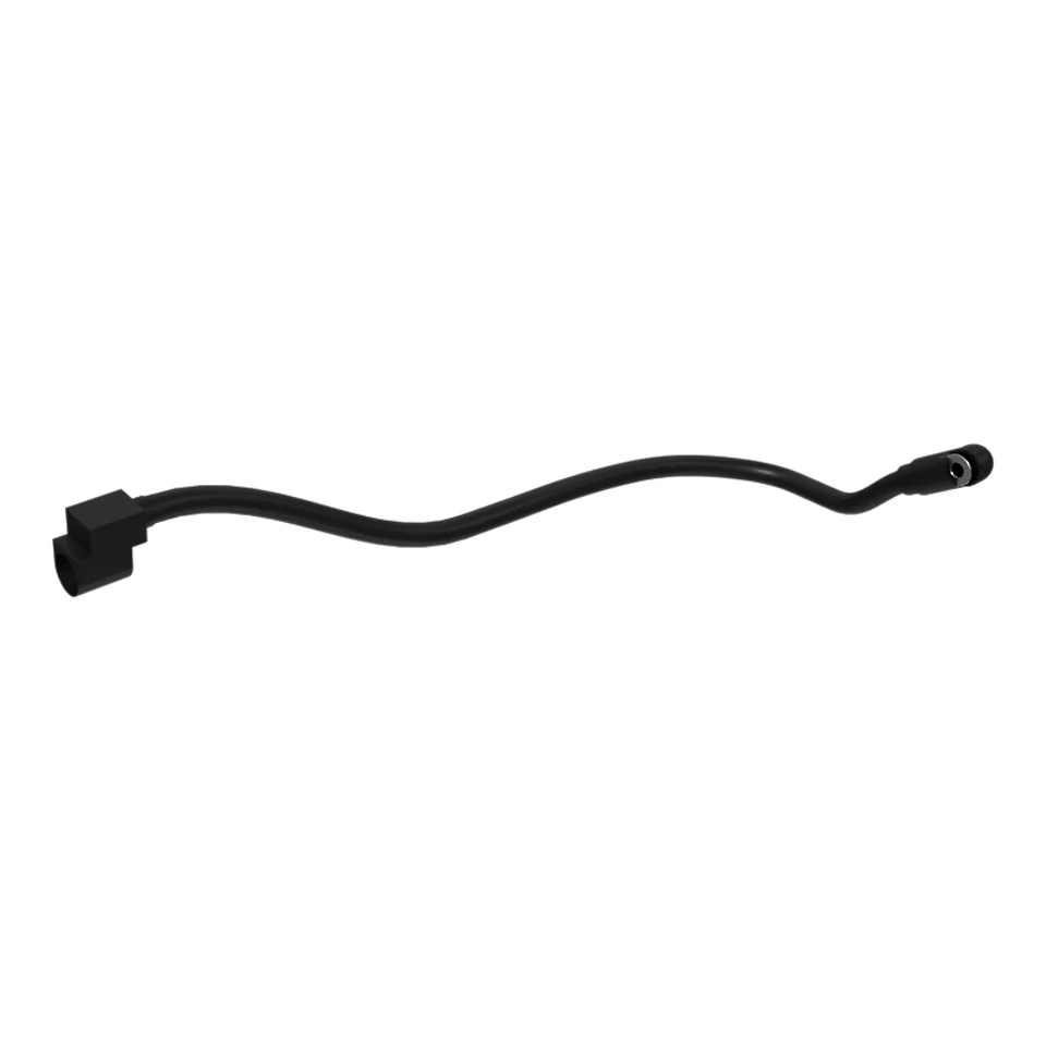 511-4410: Electrical Starter Wiring Cable 5114410 купить