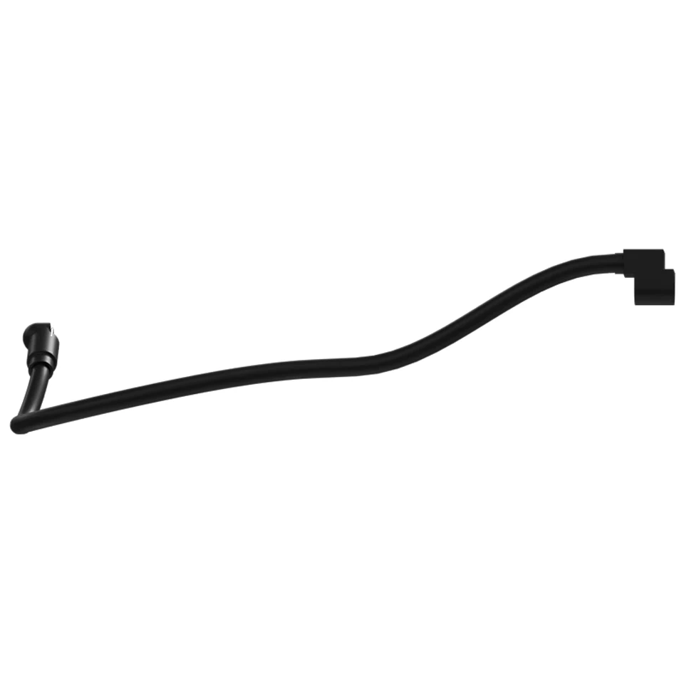 511-4410: Electrical Starter Wiring Cable 5114410 купить