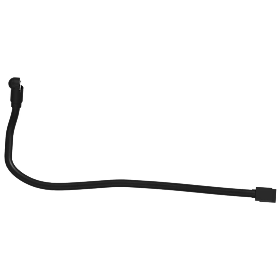511-4410: Electrical Starter Wiring Cable 5114410 купить