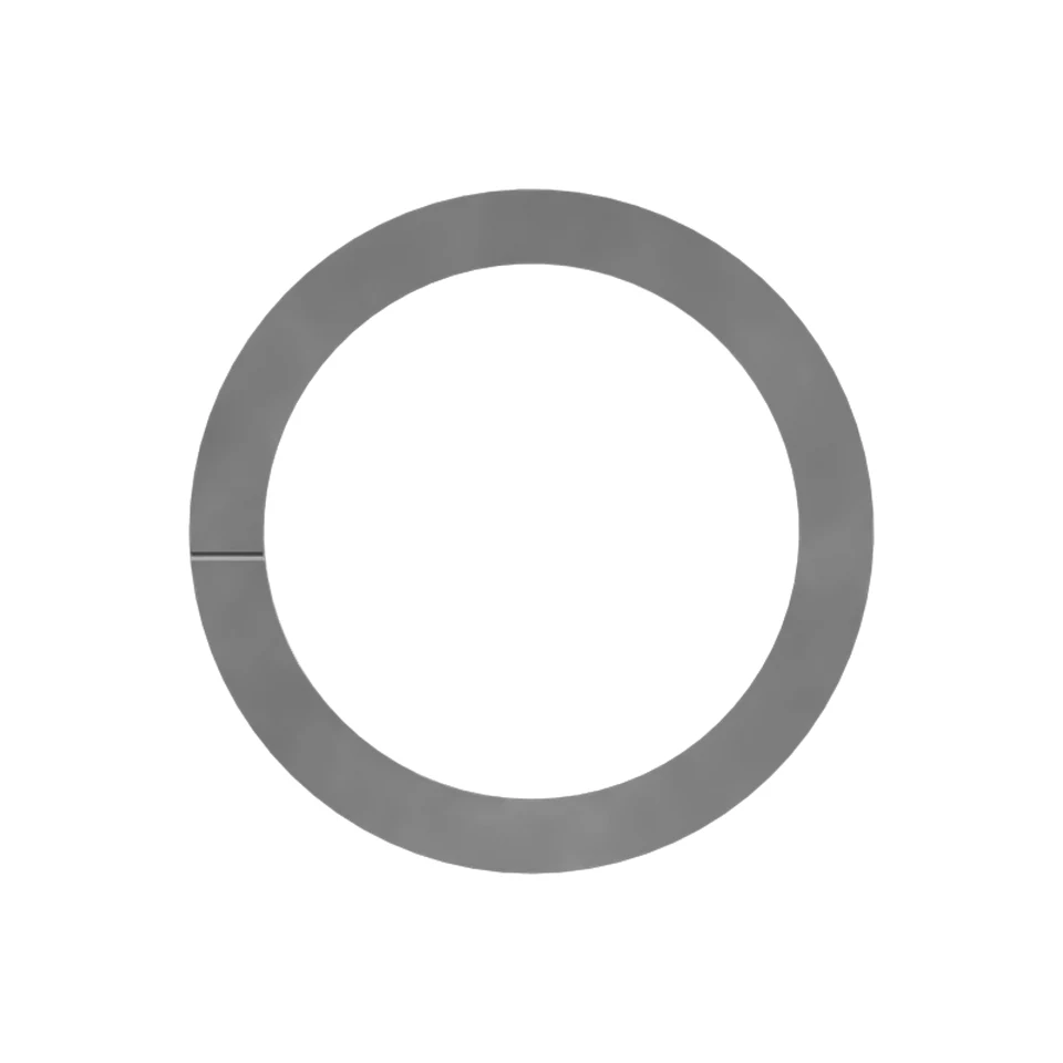 511-4474: ОПОРНОЕ КОЛЬЦО 5114474 купить