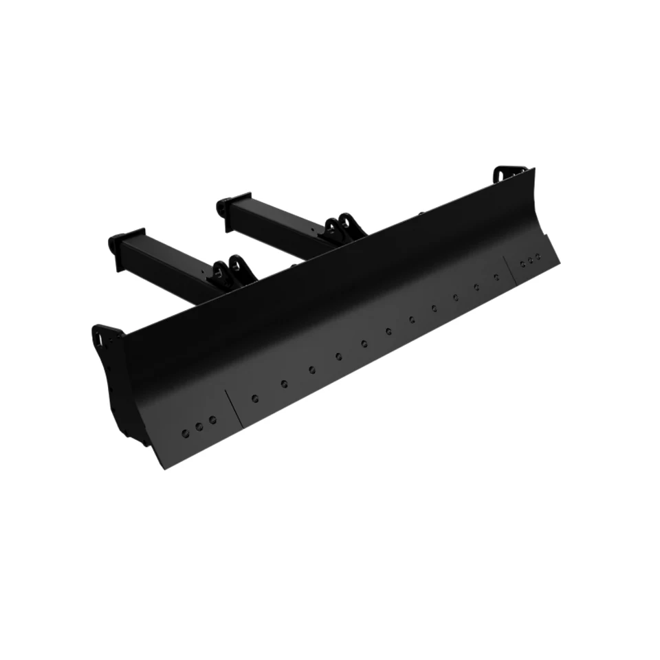 511-4562: BLADE GP-STR 5114562 купить